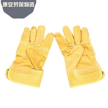 �������̿�늺����׷��ư�Ƥ������ĥ���ø�������ڱ����I����