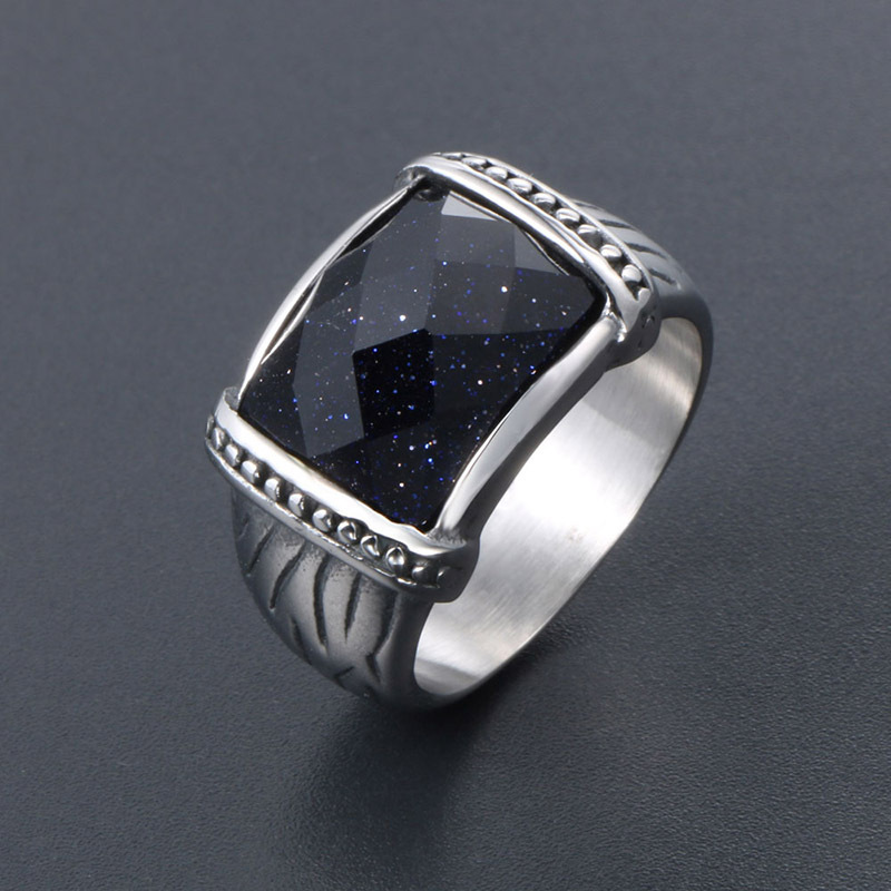 ŷ��ʱ���������½�ָ ������Ůʿָ���Ѹֹ������ǿ�������SA712