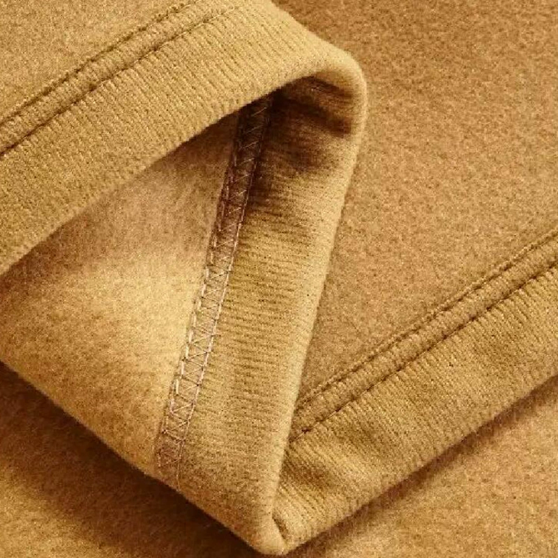 Room duvet, increased thickness