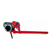 ��������RIDGID S-2~S-8A ����ʽ�ܸ˹�ǯ 31375