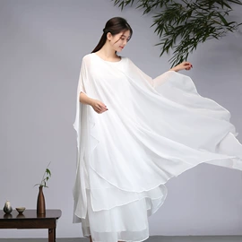 女式衬衫;连衣裙;女式马甲