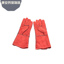 �S��ֱ�N�p��ţƤ�������m������C��ĥ�͸ߜ�늺��������Äڱ���