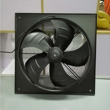 ȫ�¿�淺�˴�������ǽ���FZ450 ��ת��������� ȫͭ�ŷ���