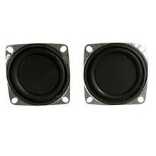 �S�ҬF؛����52mm16о�����p��ȫ�l���� �{��������� ���P����