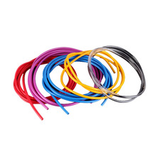 �S��ֱ��PVC��ɫܛ�� ��͸�� LED���׹� �}�Q�b���� ��ɫܛ��