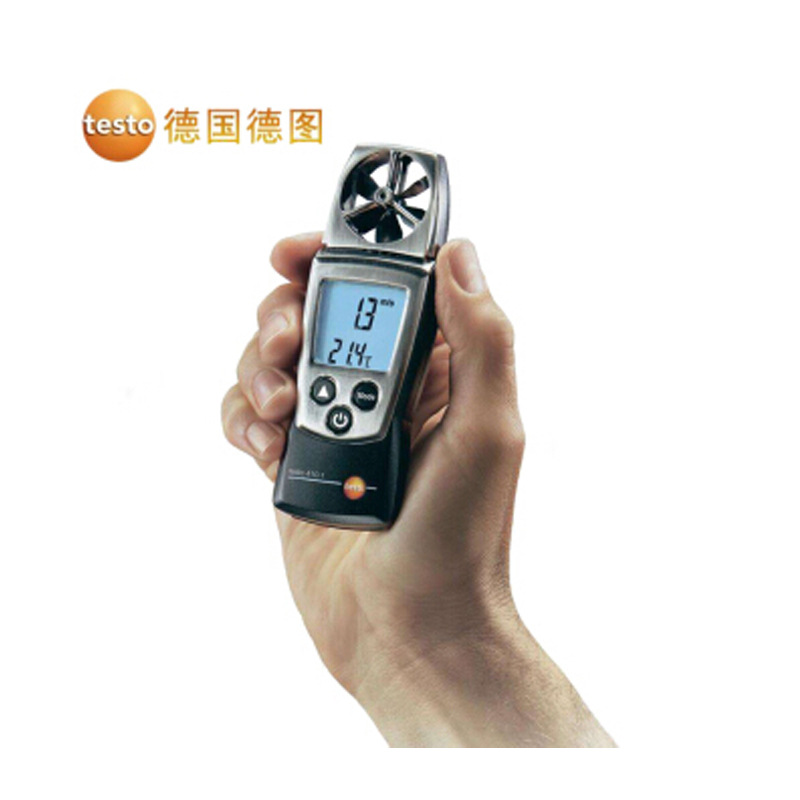 ��ͼtesto410-1�߾��ȷ����� �๦�ܷ����Ƿ��²�����Ҷ�ַ��ټ�