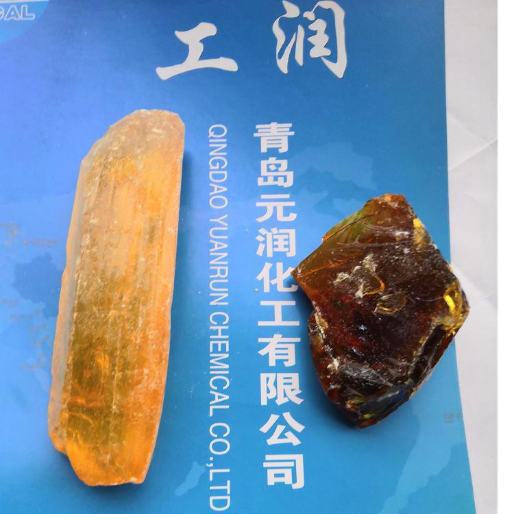 供应山东桶装袋装松香