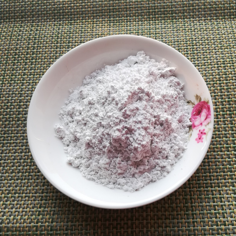 玻璃砂厂家销售  涂料玻璃粉 鱼缸装饰彩色玻璃砂