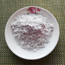 ������  �ܷ���ط�ɢ춉T���У��Ƴɵ�ˮ��͸���ȵ����