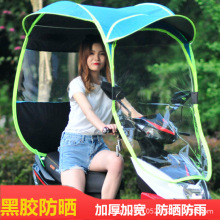 늄�܇����Ħ��܇��ꖓ���������������ʽ�������z���L�֓����