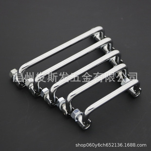 FSF�S�ҬF؛���۹�������������𹤘I��������506��늙��T����