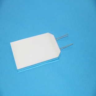 lcdҺ���@ʾģ�K�S�����l���ư嶨������С��늿��ư��OӋ����Դ