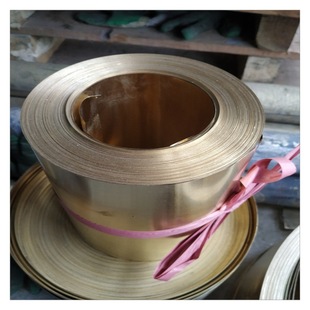 �F؛�ṩ 0.05-100mm ܛ�B�˻�H62�~�� �߾��S�~�� �_���S�~��