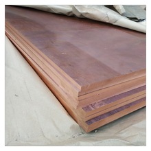 ����T2���~�� �ߌ��C1100�t�~�� C1020���~�� �F؛�N�����~��