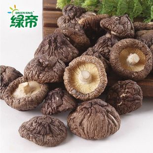 �G�۹����㹽����ɽ�������؛150g���l