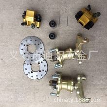 110CC��݆����܇ 늄�����ɳ��܇���b�������C�D��C 40cm���L