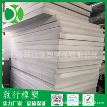 ���aPEF�����ކ����X���o�z�����޿��{�C�����b��픸��������