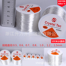 ͸��������100�ײ�ɫˮ����DIY���鏗���Ktpu�Ʒ���0.6mm������