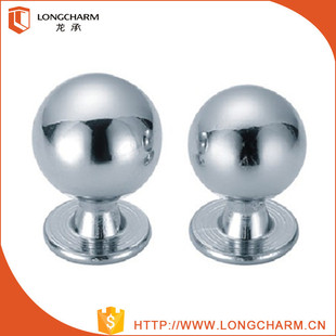 ���N����  �������� ��ϰ��� YL611�F���� �Ҿ����