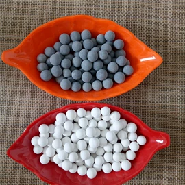 其他非金属;非金属粉末;棉副产品