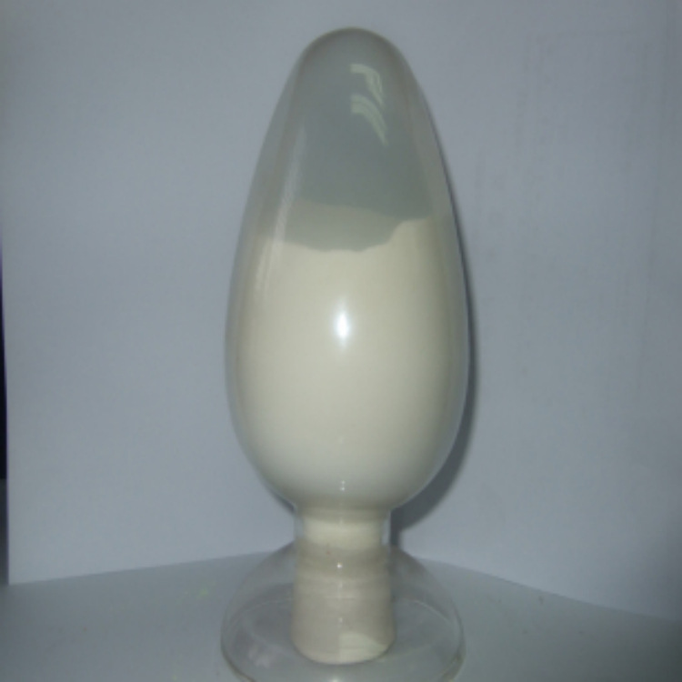 荧光增白剂CXT（VBL替代品）纺织印染，洗衣粉