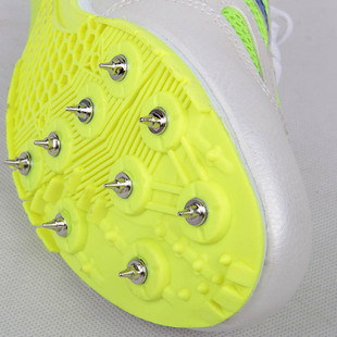 �w�S�_��Ʒ����p͸�����Ь ���l��\��Ь ���Ь �S��ֱ�N