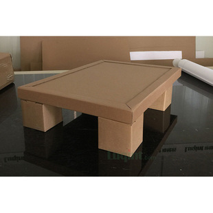 ���I���a���бP �F؛ģ�� �l؛���� �|���^�P �ɳ���