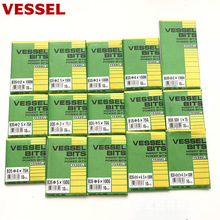 �Ї�һ�������ձ�ԭ�b�M��VESSEL������������NO.B35ϵ��