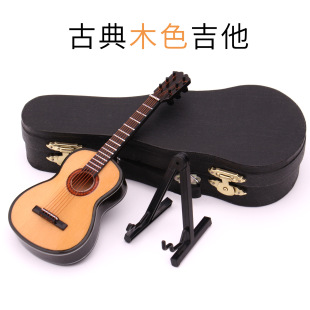 ����ŵ伪��ģ��ȱ�����{���ޘ����[����Ů���նY�ﮅ�I�}�Q�Y��