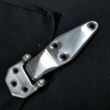 304����ַ�����������ͨ�ý�����غ��ʳ���ʳƷ��е�豸����