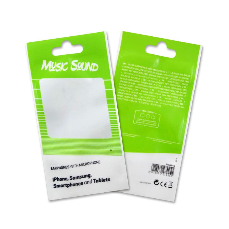 深圳工厂供应各种三边封复合袋  阴阳铝箔袋  珠光膜三层袋