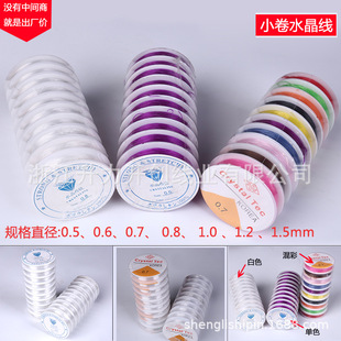 ͸��ˮ����������ɫˮ����DIY����������K�������K�ɾo�����龀