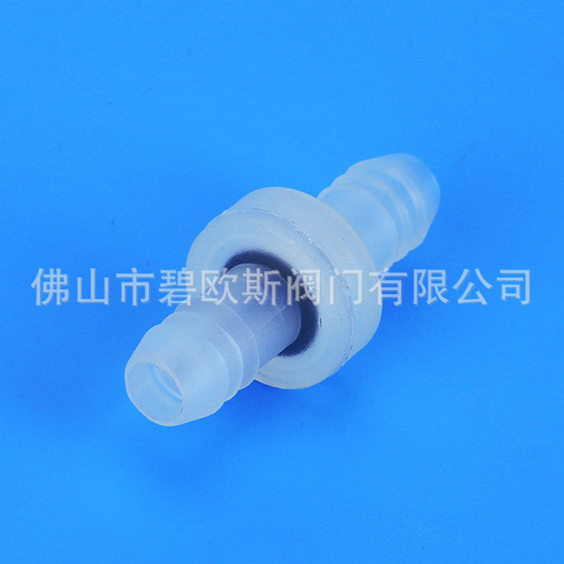 ΢ֱͨʽŹ7.5MMͳ͸ʴר÷