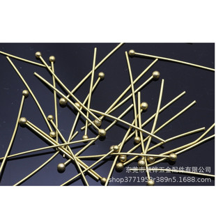 2mm�A���Ҏ��ȫ�S�~�A�^� �S�~�A������B��� DIY�Ʒ���