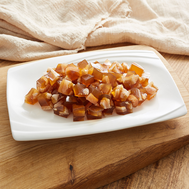 Plato cuadrado de cerámica, vajilla blanca, suministros de hotel, plato cuadrado de fénix, plato cuadrado cerámico