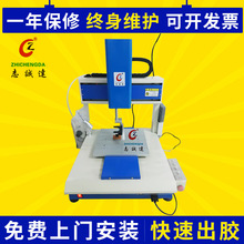 ���S���D�c�z�C־�\�_�ľS���D�c�z�Cȫ�Ԅӟ����z��