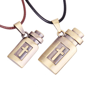 ������H�Ʒ �͹����\ƿС���ʮ�ּ��� һ���r ��Ʒ؛Դ