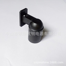 E27 ���Ͽ�ʽ���^���� ��ʽ֧���w���wE27���^�����z����