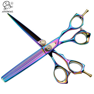 ����؈���_������� ����������ë��15%���������߲�440C���]