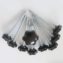 ���l����÷���z�^�ݽz�����^���Ͱ����ݽz��˨�{���ֱ���Ť�ݽz