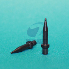 �{���Ĥ��^�����d��ꖹ��`���f�̾����c�z��^�����c�z�C��^