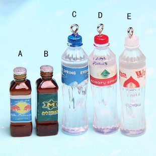 ����VȪˮƿ��������耳׿ے��DIY���h������ ���Ʒ���