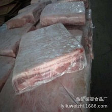 �iȥƤȥ�߹��з����nʽ����