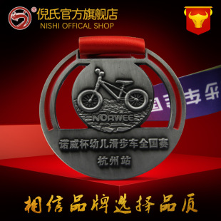 �S�Ҷ� ���׃�����܇��ِ���ƒ�����I��ӄ����٪��ƪ���D