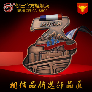 �S��ֱ�N���ٽ��� �R�����\�Ӫ���  ������y�~���Ϊ��ƶ� ��