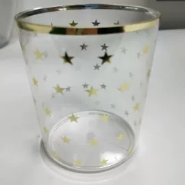 塑料印刷;金属印刷;其他材料印刷