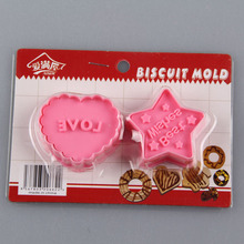 ���۝M�ݡ� �決����2PC�b��ͨ����ģ �����ģ��8�N���x��