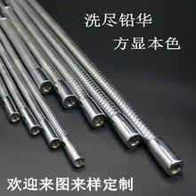 ?SֱNܛܶC ιZiLܛ fܛ