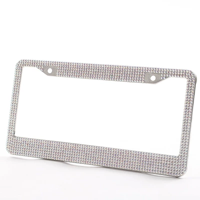license plate holder new license plate – License plate holder/license plate holder