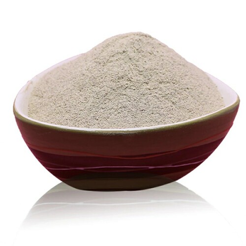 Wholesale white pepper 500g original dry white peppercorns freshly ground white pepper and Indonesian black and white pepper powder